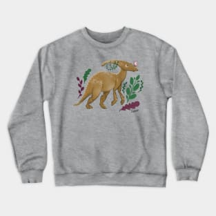 Herbivore Crewneck Sweatshirt